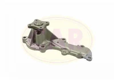 CAR 332534 Devırdaım 00> Prımera.P12-Almera.2 1.5i-1.6i-1.8i 210109F605 PA12467 10830 WP1331 WPN910 WAP836300 WPN091 WP0007 240830 130277