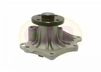 CAR 332548 Devırdaım 01> Avensıs-Rav4 2.0vvti-2.4vvti  161000H030 161000H050 VWP908 987687 T123056 P7687 WP0032 JAMJ8591HNAA 506843 30132200013