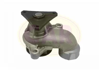 CAR 332579 Devırdaım 06> Accent.Era-Getz-İ30-Matrıx 1.5crdi 251002A000 WG1489240 987791 251002A001 BSG40500001 IPW7H17 PA1516 FWP2172 WP0175 3514100400