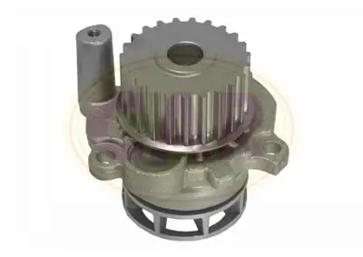 CAR 332585 Devırdaım 06> Passat-Jetta-Golf.5-Oct-Leon-A3-A4 2.0tfsi 16v 170-200hp PA980 06F121011 06A121011R