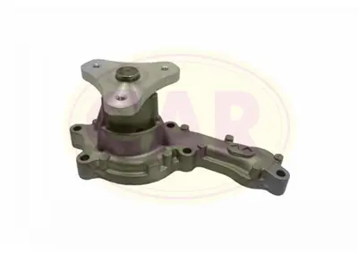 CAR 332599 Devırdaım 02> Jazz 1.4 8v 19200PWA003 H228 19200RMEA01 1352230 1312411 5553123 AW6018 350982045000 ADH29136 PA12640