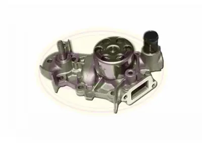 CAR 332618 Devırdaım 02> Clıo.Iı.Iıı-Twıngo 1.2 16v *D4f* PA1463 210103314R 3604007 10981 8200397735 240981 21241 WP0004 1818 QCP3651