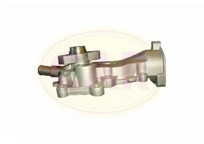 CAR 332665 Devırdaım Corsa.D-Astra.J 1.4 16v *A14xer* 1334128 55486342 PA1124 P379 P371 55579016 WP2621 55587345 WP2274 FWP2282