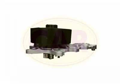 CAR 332706 Devırdaım 09> Yarıs 1.3vvti 66927 1610080004 3502288 529520 T0109 TW5154 T177 538055010 10845024 WPT181A