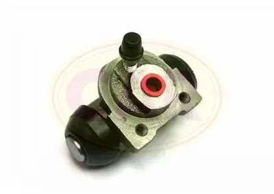 CAR 3614 Fren Silindiri 7701040850 24321717053 212308J 212308B R17035A1 MWC1382 C1680 BCY1055 5003227 BWC3646