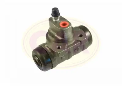 CAR 3641 Fren Silindiri 5007224 7701044602 8AW355531131 WC1122BE 62883X 204116532 123656 BWK224 3641 C152315