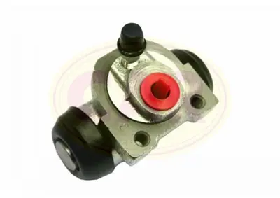 CAR 3666 Fren Silindiri 7701043912 BWC3749 813025053 BBW1715 24322217163 212328B VWC858 101759 4027 FHW323