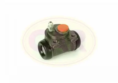 CAR 3725C Fren Silindiri 440290 A12257 FHY047 CF077 CW1214 MWC142 350752 H624030 R19066A1 VWC547