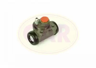 CAR 3790C Fren Silindiri 440293 BWC3466 625113 BBW1475 251022J GWC1566 32967501 101567 27320003213 WC1587BE