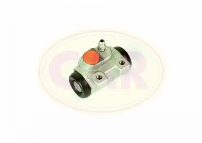 CAR 3798C Fren Silindiri 251047B 7701033600 300146 4402A0 32661036 251040B 251043B 320009 4402A1 251041B