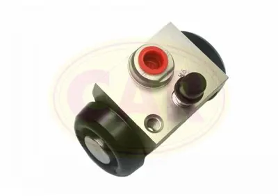 CAR 4106 Fren Silindiri 101973 BWD345 1550271 WC30720 A12647 24321917603 8V512261BA BWC3821 WC2013BE 4106
