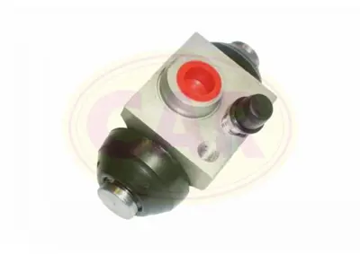 CAR 4210 Fren Sılındırı 10> Cn.C3 1011017 4402F8 WC2023BE MWC1661 5005350 C31178 204011671 FWC331500 90316 VWC920