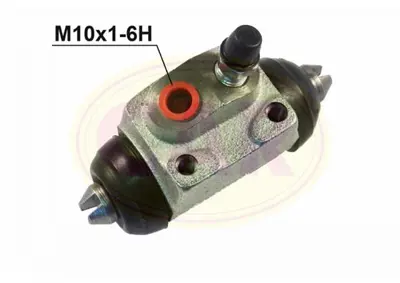 CAR 4883 Fren Silindiri 583300P000 41006 90326 A12B89 5204 1011006 400623 ADG044109 34125001 CF862