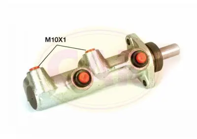 CAR 5194 Fren Ana Merkezi 4601D3 PF205 H2593201 18322 BM30868 204123347 M61009 9946800 202236 132093B