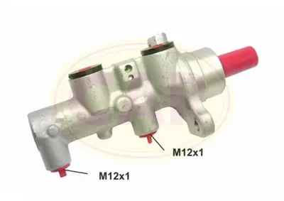 CAR 5374 Ana Merkez Merıva.A +esp Lucas Tıpı 80004235 FEM3286 WG1391530 400430 396625 V300760 T405985 5564 510544 SM1106