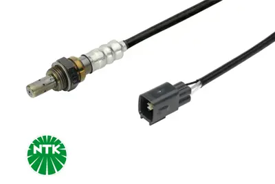 NGK -1354 Lambda Sensoru 09> Yarıs-Verso 1.33   Y.No:95832   8946552540 15OSU102 WG1407665 ADT370122 1998529 2376215 884513527 498529 25024169 EOS9017