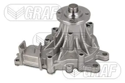 GRAF PA1080 Devırdaım 02> Hılux-Hıace 2.5d4d Land Cruıser 3.0 D4d-Td 24589 30132200014 30132200020 332307 506691 529338 538053410 81924589 987674 ADBP910003 ADT391110 ADT39151 AQ1872 CP6712T GWT116AH P7674 PA10171 PA1457 PA1559 T194 VKPA91828 VKPC91829 WP0234 WPT109 WPT146 WPT166V WPTS001