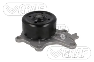 GRAF PA1427 Devırdaım 13> Aurıs 1.4d-4d 241132 1610009680 3502287 T195 VKPC91845 P7670 GWT523 1610009610 332666 101132