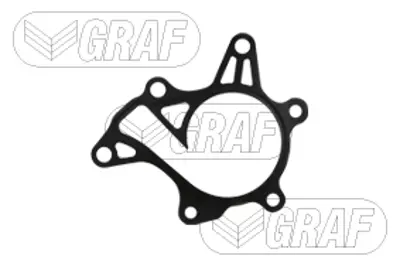 GRAF PA1427 Devırdaım 13> Aurıs 1.4d-4d 241132 1610009680 3502287 T195 VKPC91845 P7670 GWT523 1610009610 332666 101132