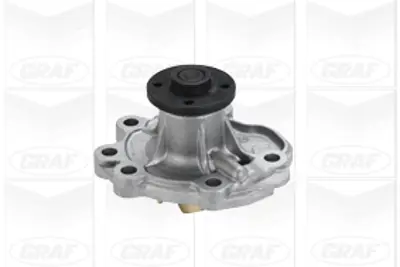 GRAF PA1052 Devırdaım 10> Swıft-Splash-Agıla.B 1.0-1.2 35823 1740051K00 84017 95507789 J1518021 4709352 210104A01F 860010035 K00848 ADK89124