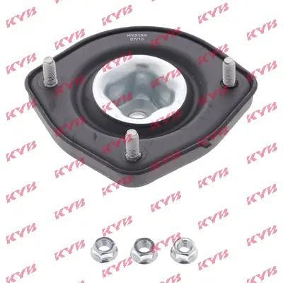 KYB SM5239 Amortisör Tablası Takozu 802096 L43910 MK211