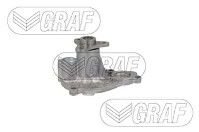 GRAF PA1380 Devırdaım 15> 1-Serı F20-F21 3-Serı F30-F31-F80 11517644804 175484 QCP3926 11518592241 11518573334 FWP2467 241380 3132200025 11518631692 33102923
