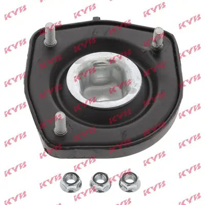 KYB SM5240 Amortisör Tablası Takozu 802097 L43909 MK211
