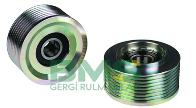 BMS BMS190 V Kayıs Gergısı 98-05 H100 2.4 1704645 104088 C3935015M 9P919495 9P924069 4991240 YM164069 25164069 9P907532 C3978019