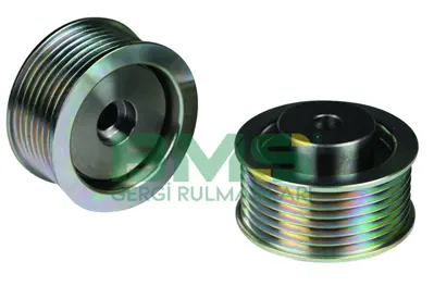 BMS BMS194 V Kayıs Gergısı 06-15 Grand Vıtara 1.9ddis 4916067J00 DIP8506 CR3986 57708 J1148015 VKM66021 TOA3986 532058410 NEP60027D5 GA37700