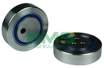 BMS BMS200 V Kayıs Gergısı 01> Ducato 2.2jtd VKMCV52016 500393575 531050310 APV1073 N1806 T0433 30167 GA35811 380920 63270