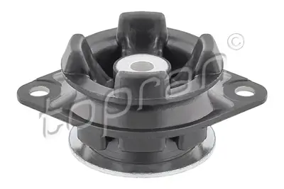 TOPRAN 108905001 Motor Takozu Aı.80 Sanzıman 8A0399151D 130064210 1460001 108905 FEM3471 617000442 87752A 14600 1003990005 30718