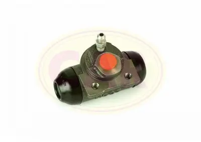 CAR 3655 Fren Silindiri 7701047236 F026002564 24321917283 101801 BWD302 K19175 F026009564 LW80113 202801 3655