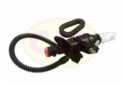 CAR 7261 Debrıyaj Ust Merkezı 01> Corsa.C-Combo.C 679401 6284654015 9126216 PNB953 41389 88131 34896 T441389 LM80402 771507