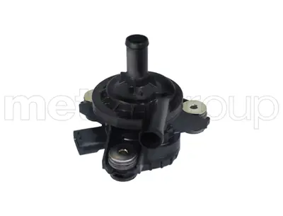 GRAF AWP027 Devırdaım 11-19 Aurıs-Corolla-Yarıs 1.8 Hybrid WG1354061 G904052010 31319023 VKPA91903 AWP027 AP8243 G904047090 WG1780038 BWP3045 250027