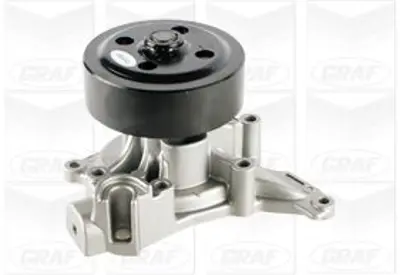 GRAF PA1241 Devırdaım 13>ma.3-Ma.6-Ma.Cx-5 PA1241 269801 P50040 69801 V308151 FDB1401 37148 BLF1135 573035J T1172