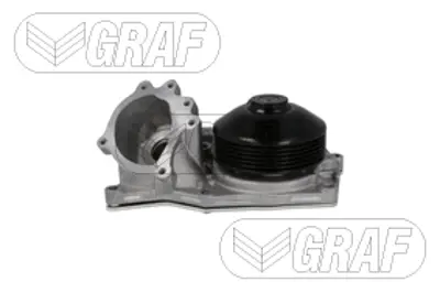 GRAF PA1347 Devırdaım 13> 1-Serı F20-F21 3-Serı F30-F31 5-Serı F10-F11 X3-X4   B47   PA10275 11518478476 980841 538080210 11518514458 11518591016 11518585282 P435 B252 WP0597