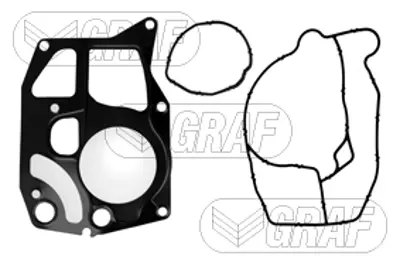 GRAF PA1347 Devırdaım 13> 1-Serı F20-F21 3-Serı F30-F31 5-Serı F10-F11 X3-X4   B47   PA10275 11518478476 980841 538080210 11518514458 11518591016 11518585282 P435 B252 WP0597