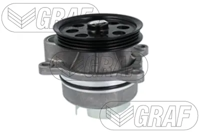 GRAF PA1445 Devırdaım 19> Transıt-Custom 2.0ecoblue KK2Q8501AA 2192988 WP6721 PA13330 P285 F252 980612 241445