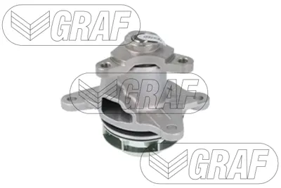 GRAF PA1468 Devırdaım 19> Megane.Iv-Scenıc-Talısman-Qashqaı-X-Traıl 1.7bluedci *Rn9* 2101000Q4B R243 241468 210102784R 2101000Q3M 210102210R 210101414R P989 PA13174 6132489