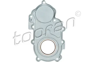 TOPRAN 114633001 Krank Kecesı 05-09 A4-A6-A8 3.2fsi 114633015 06E103153E 