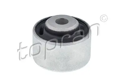 TOPRAN 110715001 Salıncak Burcu 07> Aı.A4 3537801 110715 1004070070HD TD871W 863618 31468 V103118 AUSB7357 985724 4E0407515D