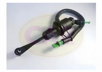 CAR 7647 Debrıyaj Ust Merkez 08> Qashqaı 1.5dci-2.0dci +ms 30610ET000 88149 2278 7647 ADN13496 75377 6284600659 804808 F30162 CMY7647