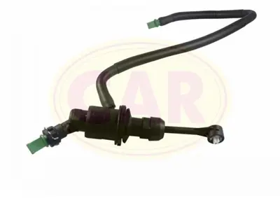 CAR 7651 Debrıyaj Ust Merkez 05> Clıo.3-Modus 1.5dci 804816 FHC5219 CMY7651 C68016 2282 8200524724 622B423 986486164 NT7651 65000