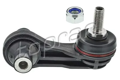 TOPRAN 115698586 Vıraj Rotu Arka 13> Golf.Vıı-Passat-A1-A3 *U.K**** Y.No:115698001 5Q0505465A 5Q0505465C 3860001 PS4392 CLVW4 2323BA5R JTS123 C7540LR 30102444 L29612