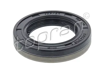 TOPRAN 109991002 Eksantrık Kecesı 00> Polo-Golf.Iv-1.4-1.6 16v *Bby* 036103085A 