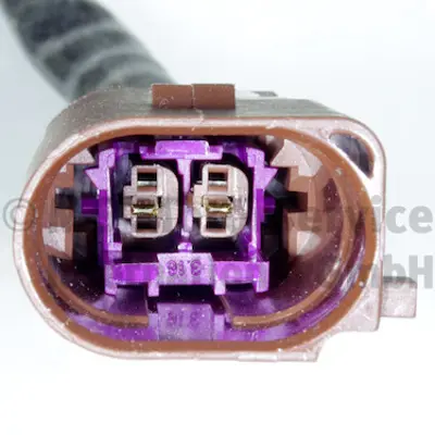 PIERBURG 7.11020.96.0 Sıcaklık Sensoru Egzoz 09> Aı.A4-A5-Q5 2.0tdi 4G0906088R 411420737 CST1243 894546 821243 707209 12348 1148000254 7452348 27320934