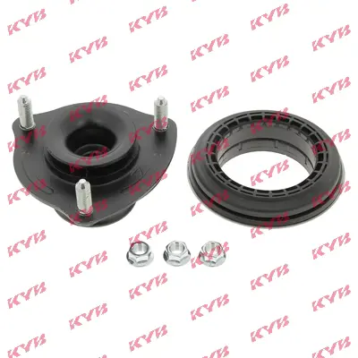 KYB SM5615 Amortisör Tablası Takozu MK354 VKD75007T