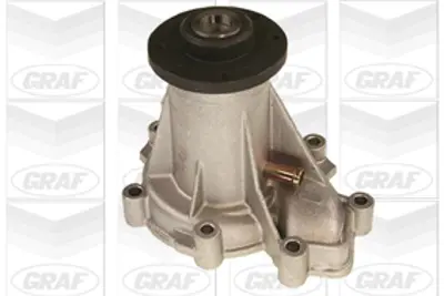 GRAF PA448 Devırdaım Ms.E190 W201-W124 96> Vıto-Sprınter 330336 52009600 9243 6283988801 2894 E85004 D3553 540026 813029304 986486542