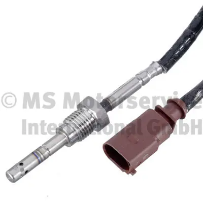 PIERBURG 7.11020.96.0 Sıcaklık Sensoru Egzoz 09> Aı.A4-A5-Q5 2.0tdi 4G0906088R 411420737 CST1243 894546 821243 707209 12348 1148000254 7452348 27320934