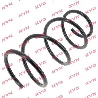 KYB RG3184 Helezon On Adet 02-08 Corolla 1.4d4-D 1.6vvt-İ 481311N550 998774 875013127 CS4641 4092588 85480 24033 35303 24058 4092564
